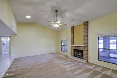 1380 Leisure World --, Mesa, AZ 85206 - Photo 12