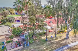 1380 Leisure World, Mesa, AZ 85206 - Photo 62