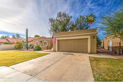 1380 Leisure World --, Mesa, AZ 85206 - Photo 50