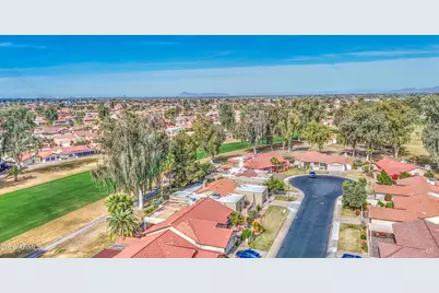 1380 Leisure World --, Mesa, AZ 85206 - Photo 80