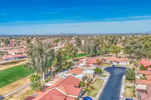 1380 Leisure World, Mesa, AZ 85206 - Photo 80