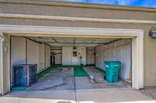 1380 Leisure World, Mesa, AZ 85206 - Photo 54