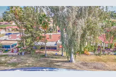 1380 Leisure World --, Mesa, AZ 85206 - Photo 66
