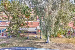 1380 Leisure World, Mesa, AZ 85206 - Photo 66