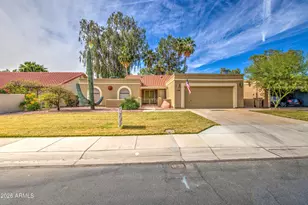 1380 Leisure World, Mesa, AZ 85206 - Photo 52