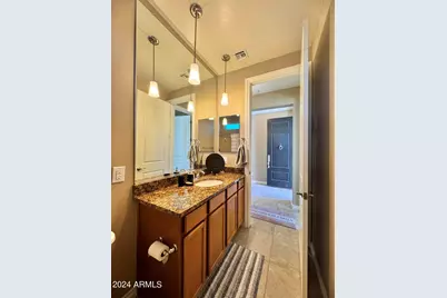 172 E Crescent Place, Chandler, AZ 85249 - Photo 6