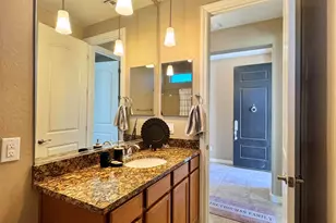 172 E Cres Pl, Chandler, AZ 85249 - Photo 6