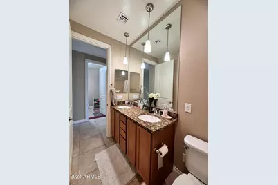172 E Crescent Place, Chandler, AZ 85249 - Photo 38