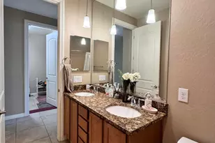 172 E Cres Pl, Chandler, AZ 85249 - Photo 38
