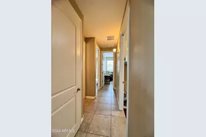 172 E Crescent Place, Chandler, AZ 85249 - Photo 32
