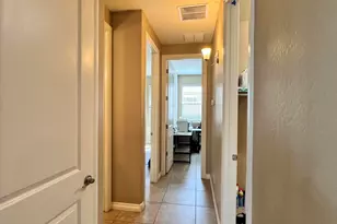 172 E Cres Pl, Chandler, AZ 85249 - Photo 32
