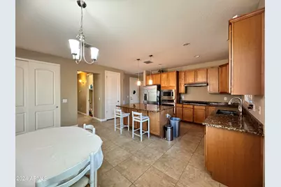 172 E Crescent Place, Chandler, AZ 85249 - Photo 28