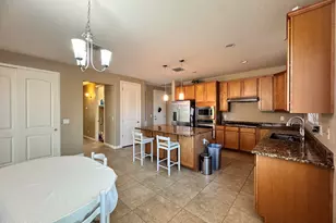 172 E Cres Pl, Chandler, AZ 85249 - Photo 28