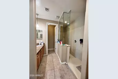 172 E Crescent Place, Chandler, AZ 85249 - Photo 16