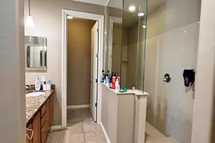 172 E Cres Pl, Chandler, AZ 85249 - Photo 16