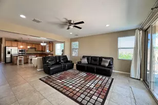 172 E Cres Pl, Chandler, AZ 85249 - Photo 24