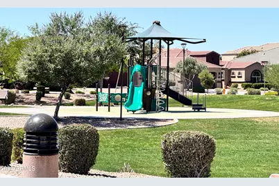 172 E Crescent Place, Chandler, AZ 85249 - Photo 40