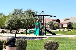 172 E Cres Pl, Chandler, AZ 85249 - Photo 40