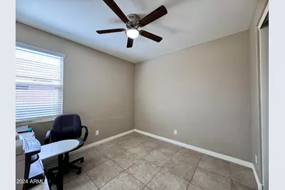 172 E Crescent Place, Chandler, AZ 85249 - Photo 34