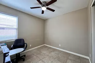 172 E Cres Pl, Chandler, AZ 85249 - Photo 34