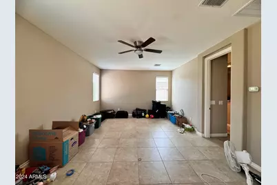 172 E Crescent Place, Chandler, AZ 85249 - Photo 20
