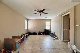 172 E Cres Pl, Chandler, AZ 85249 - Photo 20
