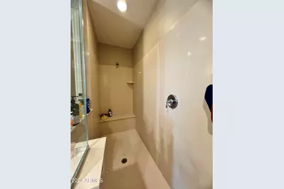 172 E Crescent Place, Chandler, AZ 85249 - Photo 18