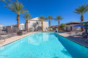 2169 W Harmont Dr, Phoenix, AZ 85021 - Photo 26