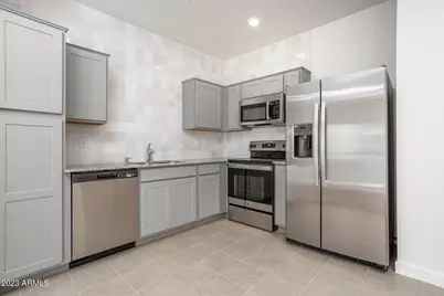 2169 W Harmont Drive, Phoenix, AZ 85021 - Photo 6