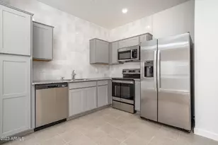 2169 W Harmont Dr, Phoenix, AZ 85021 - Photo 6