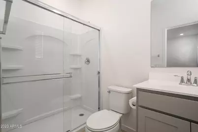 2169 W Harmont Drive, Phoenix, AZ 85021 - Photo 18