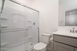2169 W Harmont Dr, Phoenix, AZ 85021 - Photo 18