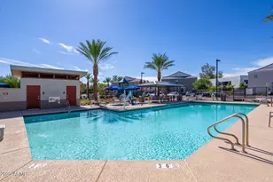 2169 W Harmont Dr, Phoenix, AZ 85021 - Photo 24