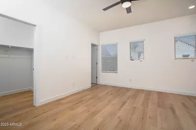 2169 W Harmont Drive, Phoenix, AZ 85021 - Photo 16
