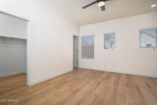 2169 W Harmont Dr, Phoenix, AZ 85021 - Photo 16