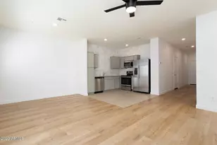 2169 W Harmont Dr, Phoenix, AZ 85021 - Photo 8