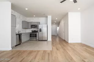 2169 W Harmont Dr, Phoenix, AZ 85021 - Photo 2