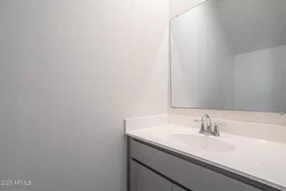 2169 W Harmont Drive, Phoenix, AZ 85021 - Photo 12