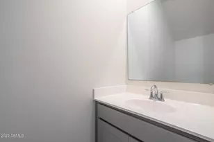 2169 W Harmont Dr, Phoenix, AZ 85021 - Photo 12