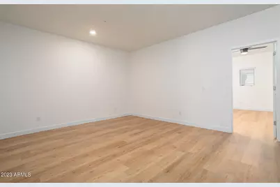 2169 W Harmont Drive, Phoenix, AZ 85021 - Photo 14