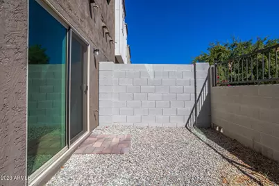 2169 W Harmont Drive, Phoenix, AZ 85021 - Photo 10