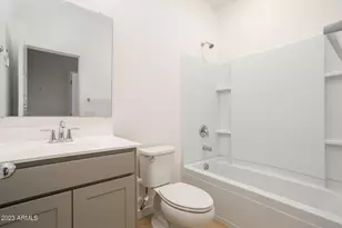 2169 W Harmont Dr, Phoenix, AZ 85021 - Photo 20