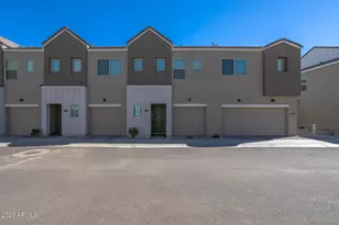 2169 W Harmont Dr, Phoenix, AZ 85021 - Photo 1