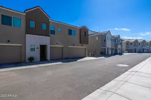 2169 W Harmont Dr, Phoenix, AZ 85021 - Photo 4