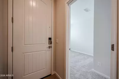 22839 W Monona Lane, Surprise, AZ 85387 - Photo 2