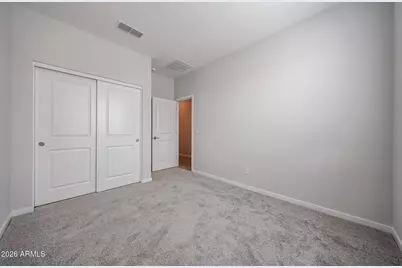 22839 W Monona Lane, Surprise, AZ 85387 - Photo 4