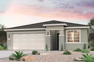 22839 W Monona Ln, Surprise, AZ 85387 - Photo 1