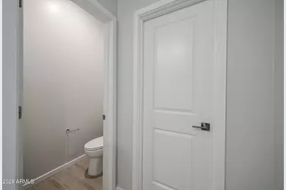 22839 W Monona Lane, Surprise, AZ 85387 - Photo 30