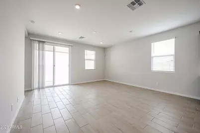 22839 W Monona Lane, Surprise, AZ 85387 - Photo 22