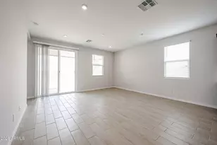 22839 W Monona Ln, Surprise, AZ 85387 - Photo 22